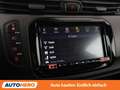 Alfa Romeo Giulietta 1.4 B-Tech Weiß - thumbnail 23