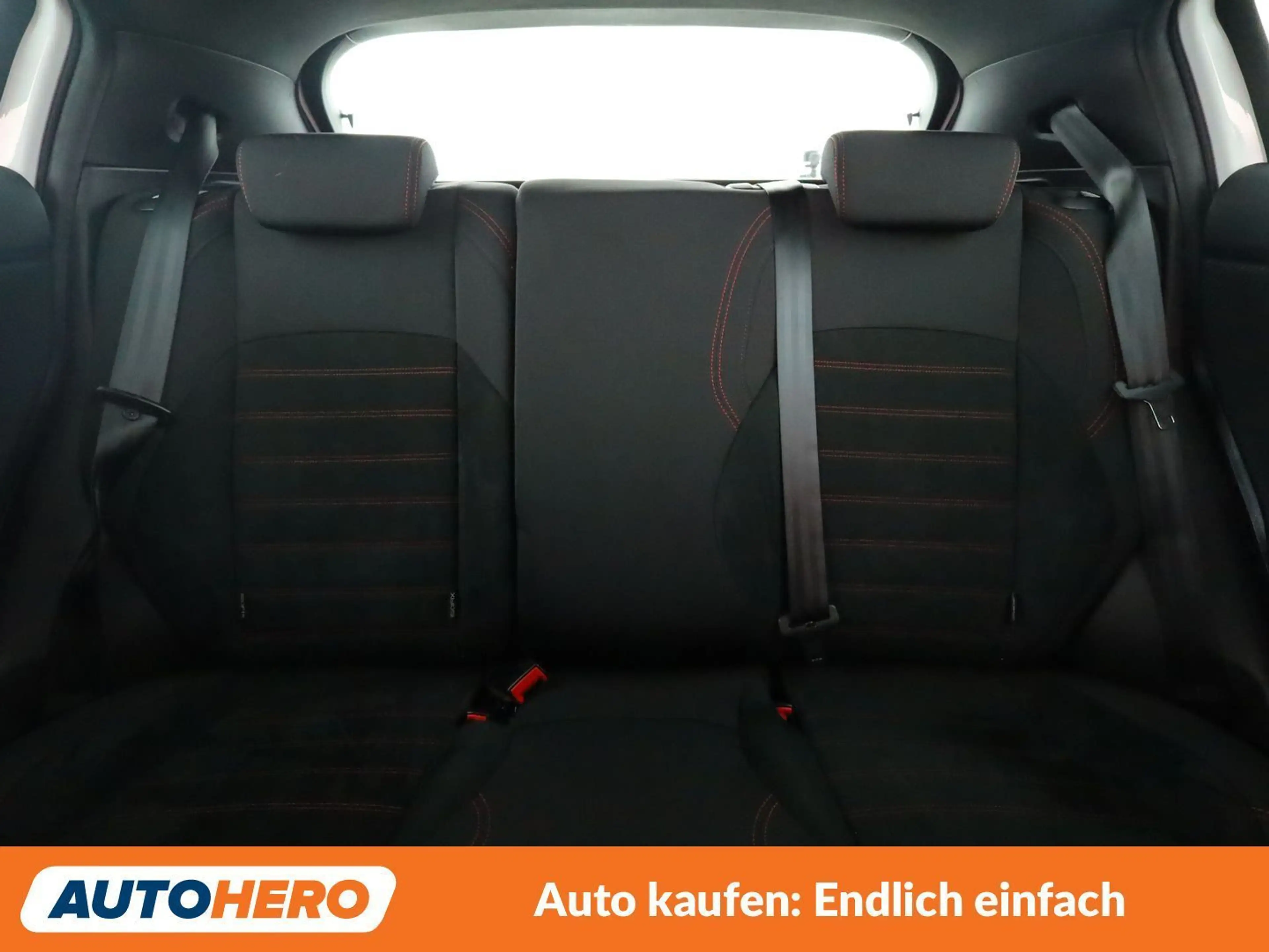 Alfa Romeo Giulietta 1.4 B-Tech — photo 15