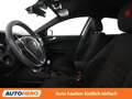 Alfa Romeo Giulietta 1.4 B-Tech Weiß - thumbnail 10