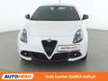 Alfa Romeo Giulietta 1.4 B-Tech Weiß - thumbnail 9