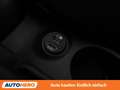 Alfa Romeo Giulietta 1.4 B-Tech Weiß - thumbnail 27