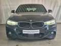 BMW 335 d xDrive GT / M Sport Schwarz - thumbnail 2