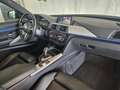BMW 335 d xDrive GT / M Sport Schwarz - thumbnail 21