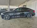BMW 335 d xDrive GT / M Sport Schwarz - thumbnail 3