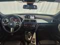 BMW 335 d xDrive GT / M Sport Schwarz - thumbnail 8