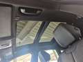 BMW 335 d xDrive GT / M Sport Schwarz - thumbnail 20