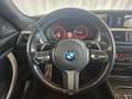 BMW 335 d xDrive GT / M Sport Schwarz - thumbnail 9