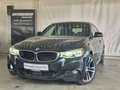 BMW 335 d xDrive GT / M Sport Schwarz - thumbnail 1