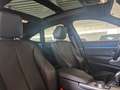 BMW 335 d xDrive GT / M Sport Schwarz - thumbnail 10