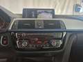 BMW 335 d xDrive GT / M Sport Schwarz - thumbnail 17
