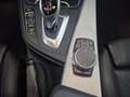 BMW 335 d xDrive GT / M Sport Schwarz - thumbnail 15