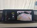 BMW 335 d xDrive GT / M Sport Schwarz - thumbnail 18