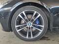 BMW 335 d xDrive GT / M Sport Schwarz - thumbnail 6