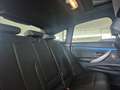 BMW 335 d xDrive GT / M Sport Schwarz - thumbnail 7