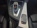 BMW 335 d xDrive GT / M Sport Schwarz - thumbnail 16