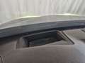 BMW 335 d xDrive GT / M Sport Schwarz - thumbnail 13