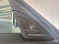 BMW 335 d xDrive GT / M Sport Schwarz - thumbnail 14