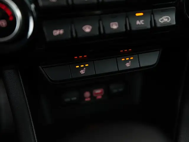 Kia Sportage view 13