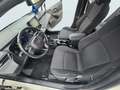 Suzuki Swace 1.8 Hybrid Comfort+ nur 85 Tkm Blanc - thumbnail 4