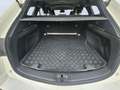 Suzuki Swace 1.8 Hybrid Comfort+ nur 85 Tkm Blanc - thumbnail 16