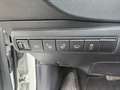 Suzuki Swace 1.8 Hybrid Comfort+ nur 85 Tkm Blanc - thumbnail 19
