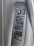 Suzuki Swace 1.8 Hybrid Comfort+ nur 85 Tkm Blanc - thumbnail 20