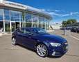 Audi A3 SB 1.6 TDI Sport * 19" RÄDER * AHK * STANDHEIZ. Blauw - thumbnail 4