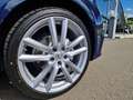 Audi A3 SB 1.6 TDI Sport * 19" RÄDER * AHK * STANDHEIZ. Blauw - thumbnail 18