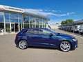 Audi A3 SB 1.6 TDI Sport * 19" RÄDER * AHK * STANDHEIZ. Blauw - thumbnail 15