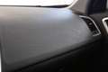 Volvo XC60 D4 AWD Business Geartronic Weiß - thumbnail 14