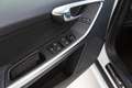 Volvo XC60 D4 AWD Business Geartronic Weiß - thumbnail 10