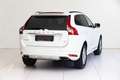 Volvo XC60 D4 AWD Business Geartronic Weiß - thumbnail 2