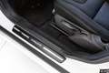 Volvo XC60 D4 AWD Business Geartronic Weiß - thumbnail 13