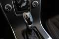 Volvo XC60 D4 AWD Business Geartronic Weiß - thumbnail 12