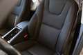 Volvo XC60 D4 AWD Business Geartronic Weiß - thumbnail 11