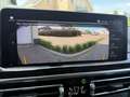 BMW X3 xDrive30e High Executive Zwart - thumbnail 5