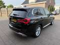 BMW X3 xDrive30e High Executive 360camera Nero - thumbnail 10