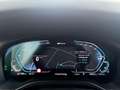 BMW X3 xDrive30e High Executive 360camera Nero - thumbnail 8