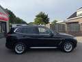 BMW X3 xDrive30e High Executive 360camera Nero - thumbnail 13