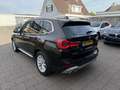 BMW X3 xDrive30e High Executive 360camera Nero - thumbnail 7