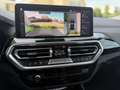 BMW X3 xDrive30e High Executive 360camera Nero - thumbnail 6