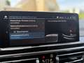 BMW X3 xDrive30e High Executive 360camera Nero - thumbnail 11