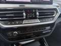 BMW X3 xDrive30e High Executive 360camera Nero - thumbnail 14