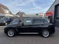 BMW X3 xDrive30e High Executive 360camera Nero - thumbnail 4