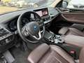 BMW X3 xDrive30e High Executive 360camera Nero - thumbnail 12