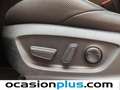 Toyota C-HR 180H Advance Gris - thumbnail 14