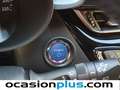 Toyota C-HR 180H Advance Gris - thumbnail 31