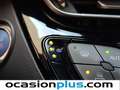 Toyota C-HR 180H Advance Gris - thumbnail 11