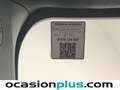 Toyota C-HR 180H Advance Gris - thumbnail 23