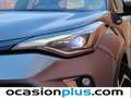 Toyota C-HR 180H Advance Gris - thumbnail 18